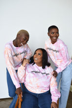 Load image into Gallery viewer, CLG Sweatshirt