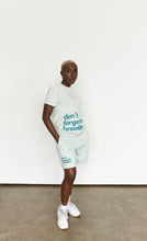 Load image into Gallery viewer, Breathe Shorts