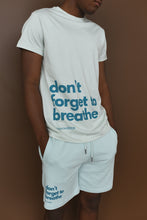 Load image into Gallery viewer, Breathe Shorts