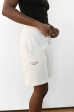 Load image into Gallery viewer, The Logo Shorts