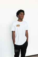 Load image into Gallery viewer, Monolithic Tee
