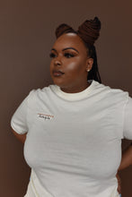 Load image into Gallery viewer, The Logo Tee