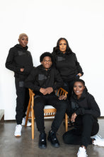 Load image into Gallery viewer, Deserve Rest Hoodie