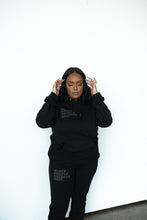 Load image into Gallery viewer, Deserve Rest Joggers