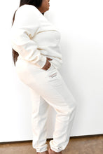 Load image into Gallery viewer, The Logo Joggers