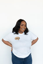 Load image into Gallery viewer, Monolithic Tee