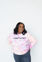 Load image into Gallery viewer, CLG Sweatshirt