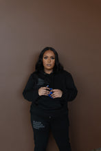 Load image into Gallery viewer, Deserve Rest Hoodie