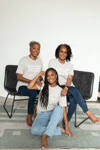 Load image into Gallery viewer, Grateful Tee