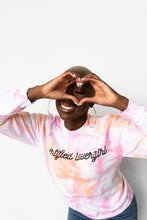 Load image into Gallery viewer, CLG Sweatshirt