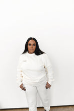 Load image into Gallery viewer, The Logo Crewneck