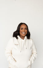 Load image into Gallery viewer, The Logo Hoodie