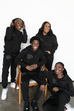 Load image into Gallery viewer, Deserve Rest Joggers