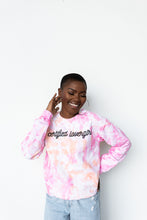 Load image into Gallery viewer, CLG Sweatshirt