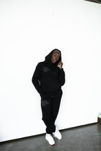 Load image into Gallery viewer, Deserve Rest Joggers