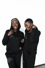 Load image into Gallery viewer, Deserve Rest Hoodie