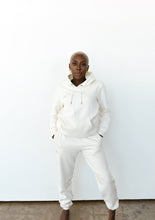 Load image into Gallery viewer, The Logo Joggers