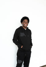 Load image into Gallery viewer, Deserve Rest Joggers