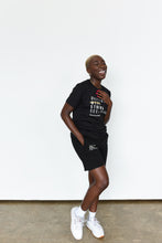 Load image into Gallery viewer, Strong Shorts