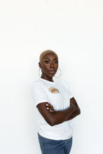 Load image into Gallery viewer, Monolithic Tee