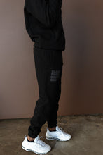 Load image into Gallery viewer, Deserve Rest Joggers