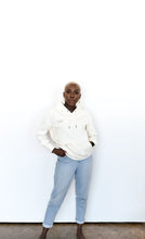 Load image into Gallery viewer, The Logo Hoodie