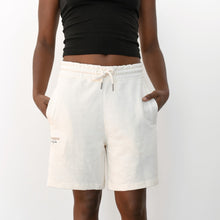 Load image into Gallery viewer, The Logo Shorts