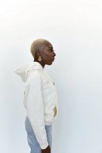 Load image into Gallery viewer, The Logo Hoodie