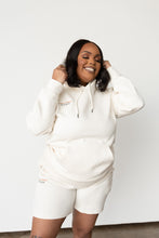 Load image into Gallery viewer, The Logo Shorts