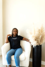 Load image into Gallery viewer, Freedom Tee