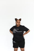 Load image into Gallery viewer, Strong Tee