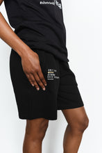 Load image into Gallery viewer, Strong Shorts