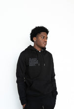 Load image into Gallery viewer, Deserve Rest Hoodie