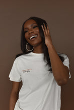 Load image into Gallery viewer, The Logo Tee