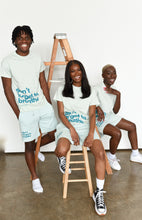 Load image into Gallery viewer, Breathe Tee