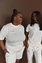 Load image into Gallery viewer, The Logo Tee