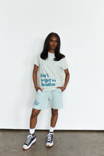 Load image into Gallery viewer, Breathe Shorts
