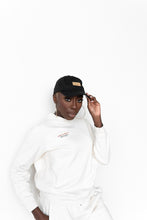 Load image into Gallery viewer, The Logo Crewneck