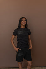 Load image into Gallery viewer, Deserve Rest Tee