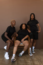 Load image into Gallery viewer, Deserve Rest Tee