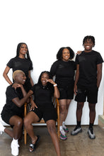 Load image into Gallery viewer, Deserve Rest Tee