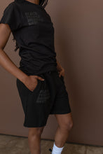 Load image into Gallery viewer, Deserve Rest Shorts