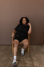 Load image into Gallery viewer, Deserve Rest Shorts