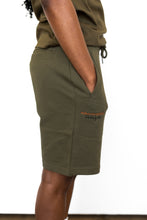 Load image into Gallery viewer, The Logo Shorts