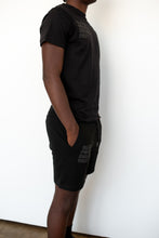 Load image into Gallery viewer, Deserve Rest Shorts