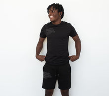 Load image into Gallery viewer, Deserve Rest Tee